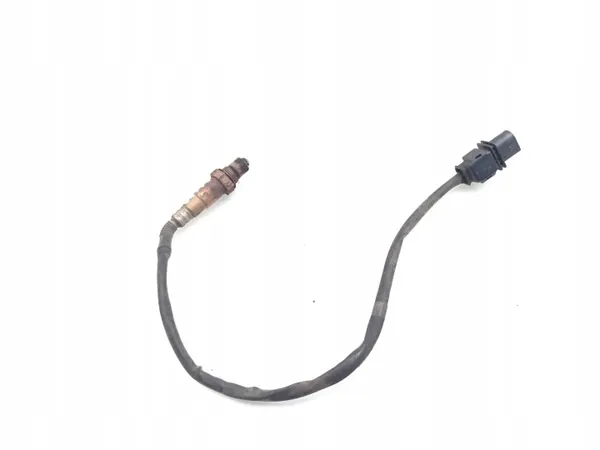 Sonde lambda OEM 1928404687 pour Kia Sportage 1.6 GDi image 2