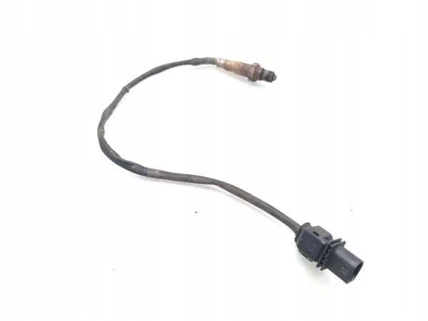 Sonde lambda OEM 1928404687 pour Kia Sportage 1.6 GDi image 10