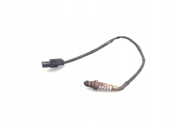 Sonde lambda OEM 1928404687 pour Kia Sportage 1.6 GDi image 3