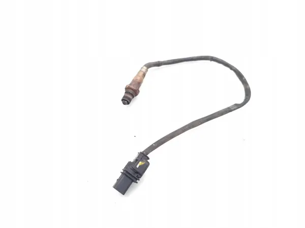 Sonde lambda OEM 1928404687 pour Kia Sportage 1.6 GDi image 4