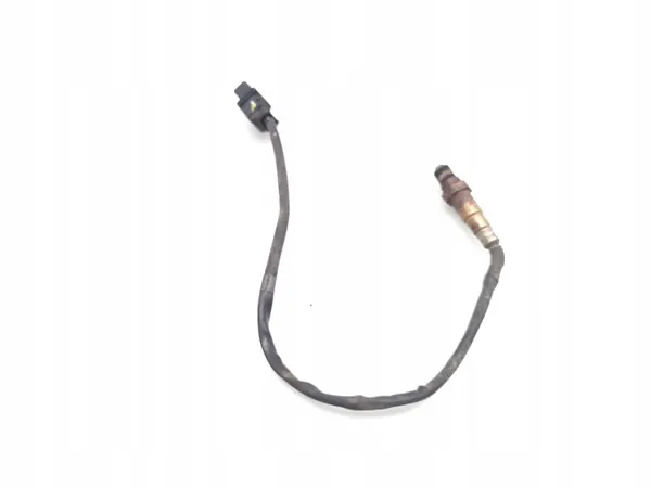 Sonde lambda OEM 1928404687 pour Kia Sportage 1.6 GDi image 5