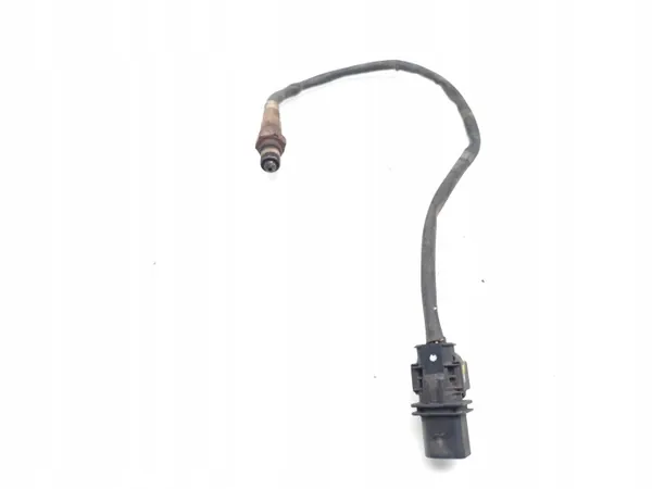 Sonde lambda OEM 1928404687 pour Kia Sportage 1.6 GDi image 6