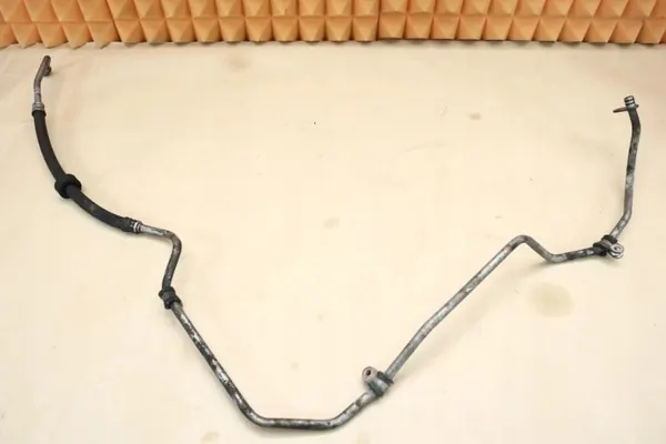 Getriebeleitung MERCEDES SLK R171 OEM Teil image 2