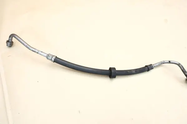 Getriebeleitung MERCEDES SLK R171 OEM Teil image 3