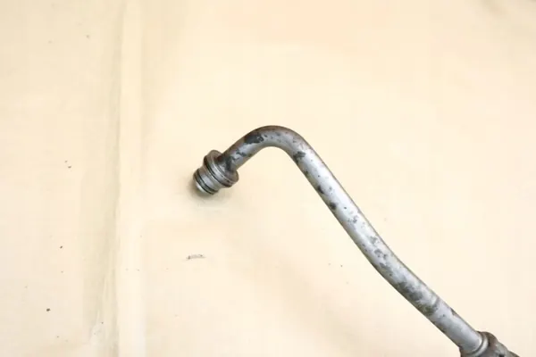 Getriebeleitung MERCEDES SLK R171 OEM Teil image 4