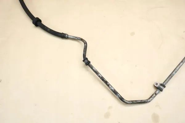 Getriebeleitung MERCEDES SLK R171 OEM Teil image 5