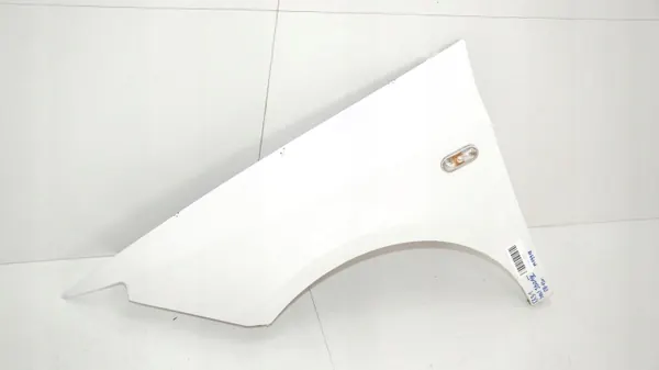 Para-lamas dianteiro esquerdo OEM 360151851 SEAT Ibiza IV image 3
