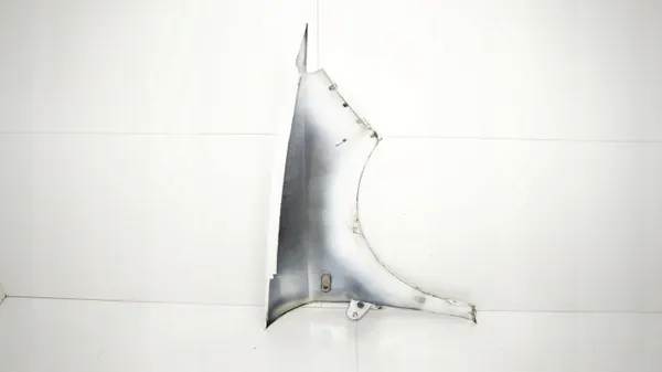 Para-lamas dianteiro esquerdo OEM 360151851 SEAT Ibiza IV image 9