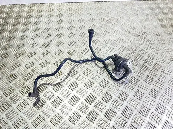 Sensor pressão combustível OEM A0014700893 Mercedes-Benz image 2