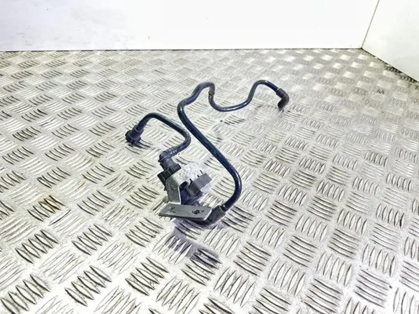 Sensor pressão combustível OEM A0014700893 Mercedes-Benz image 3