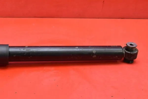 Amortecedor Traseiro Esquerdo OEM mamAUTO-1052494- Jaguar XF image 3