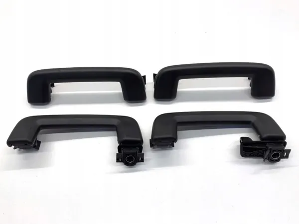 OEM LORK-2241-131092 Dakhandvatten Volvo S90 II image 2