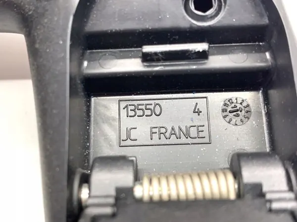 OEM LORK-2241-131092 Dakhandvatten Volvo S90 II image 3