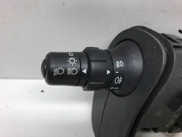 Lichtschakelaar Renault Clio III Kangoo Modus image 4