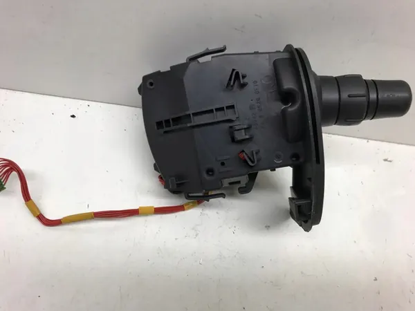 Lichtschakelaar Renault Clio III Kangoo Modus image 6