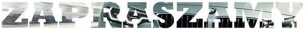 Chrom Grille Emblem Hyundai I30 2007-2010 image 4