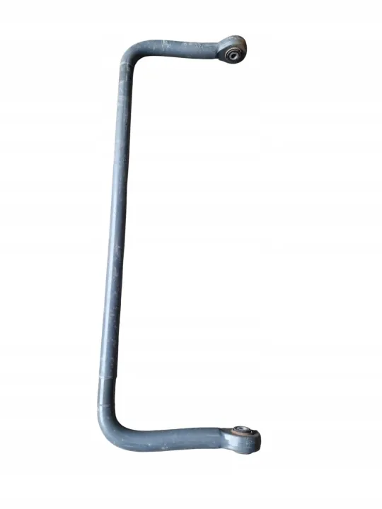 Scania Stabilisatorstang OEM 2083742 voor R/S/NTG/NGS image 2