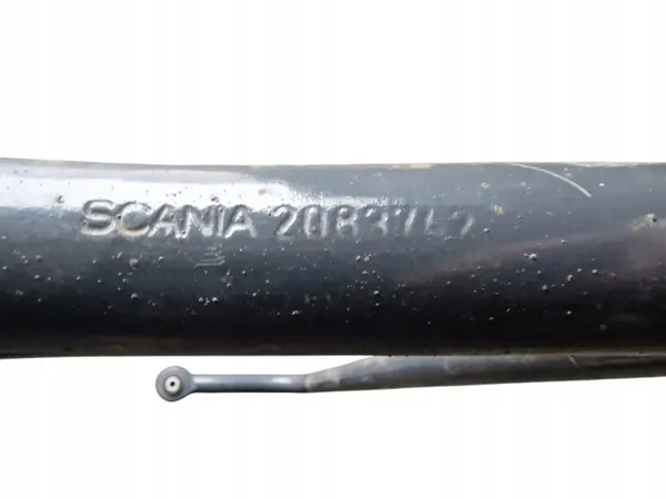 Scania Stabilisatorstang OEM 2083742 voor R/S/NTG/NGS image 4