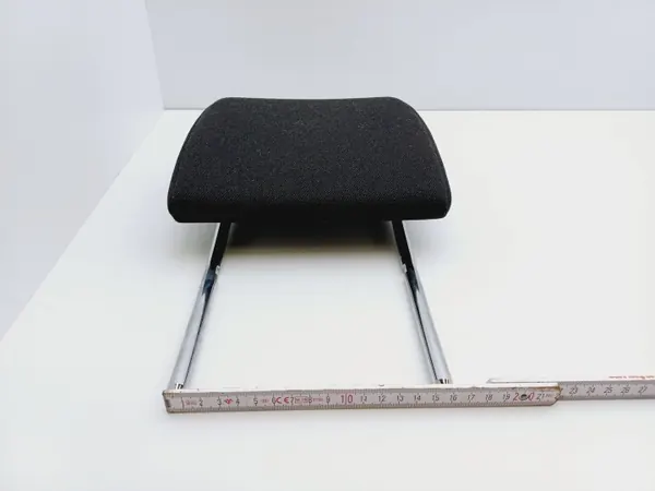 Ensemble appui-tête OEM DRC96017 Opel Zafira A 3e rang image 5