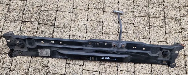 Supporto Superiore Anteriore Mercedes C W204 A2046200072 image 2