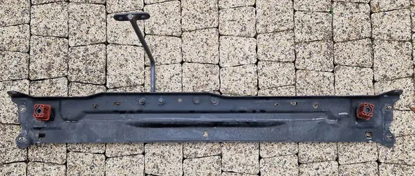 Supporto Superiore Anteriore Mercedes C W204 A2046200072 image 3