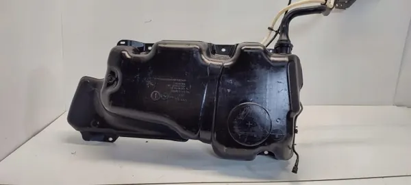 Skoda Karoq Polttoainesäiliö OEM 5Q0201020PQ image 5