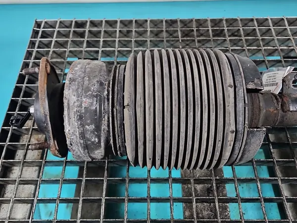 Ammortizzatore Anteriore Destro Lexus RX II 03-08 48010-48040 image 2