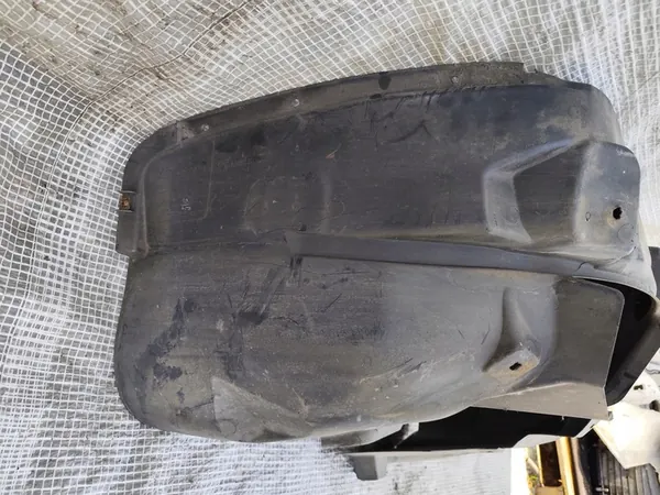 JEEP COMPASS II Front Left Wheel Arch 55112699AB image 2