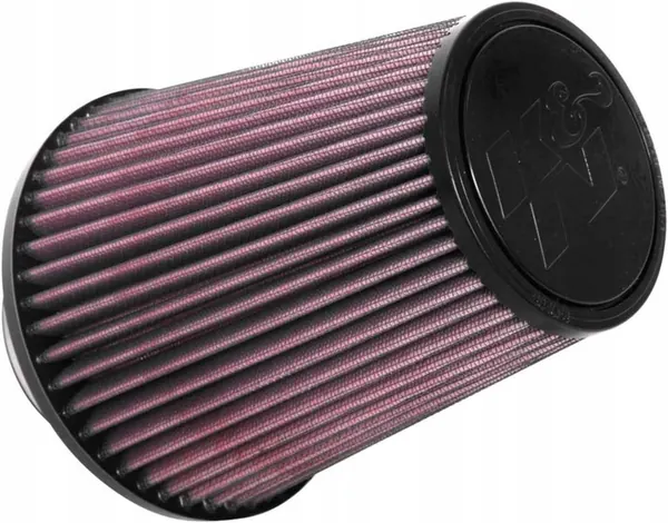 Filtre à air K&N Filters RU-4700 image 1