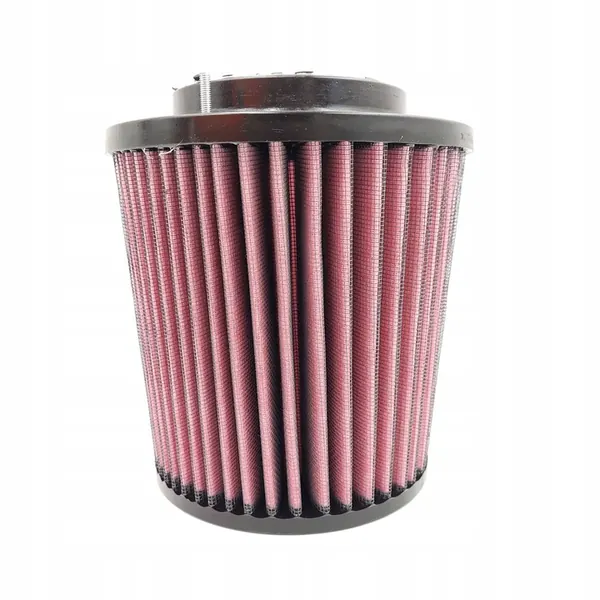 Filtre à air K&N Filters RU-4700 image 2