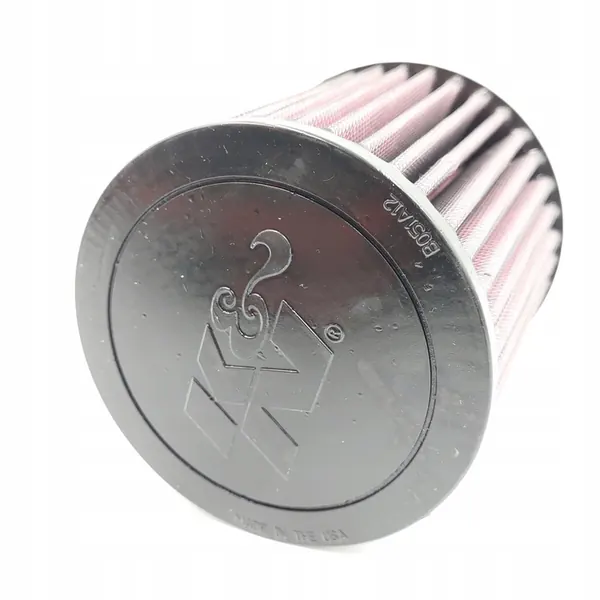 Filtre à air K&N Filters RU-4700 image 3