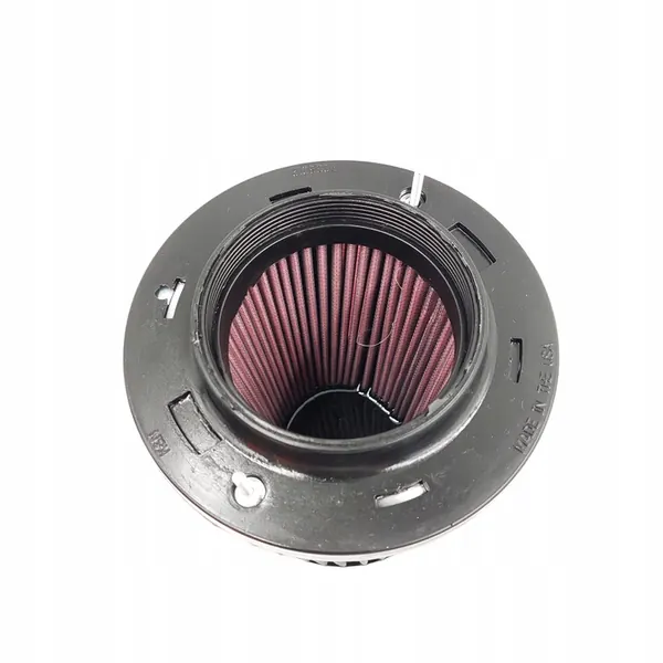 Filtre à air K&N Filters RU-4700 image 4