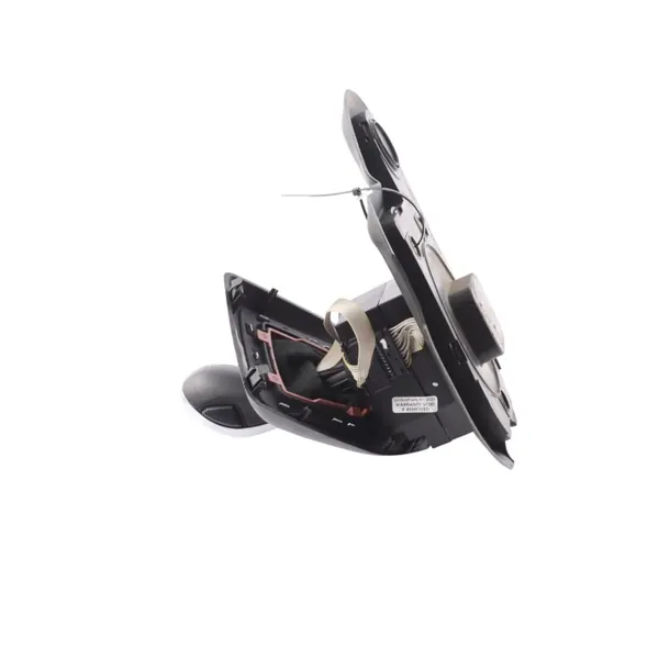 Pommeau de levier BMW OEM 9260295 pour X1 E84 image 9