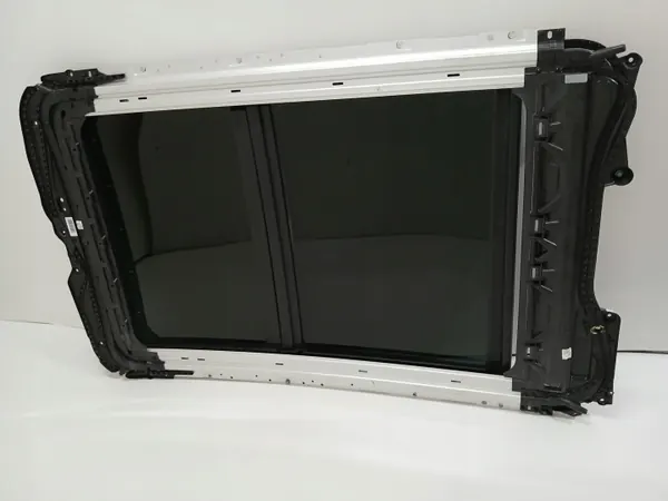 Panoramadak OEM 7445467 voor BMW F48 X1 image 10