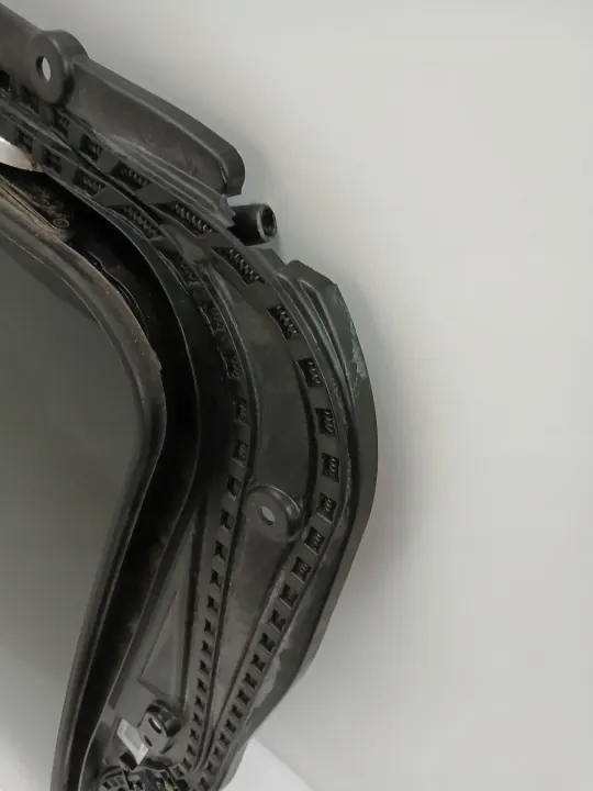 Panoramadak OEM 7445467 voor BMW F48 X1 image 4