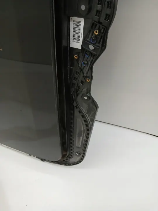 Panoramadak OEM 7445467 voor BMW F48 X1 image 6