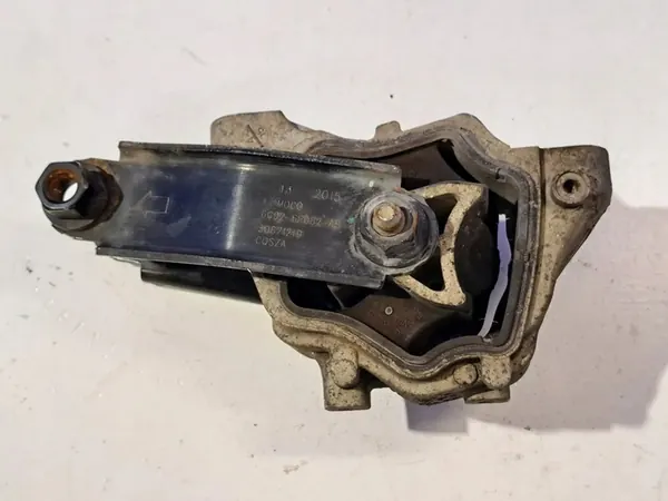 Moottorin tuki VOLVO S60 II 2.5L 2015 OEM 31277313 image 3