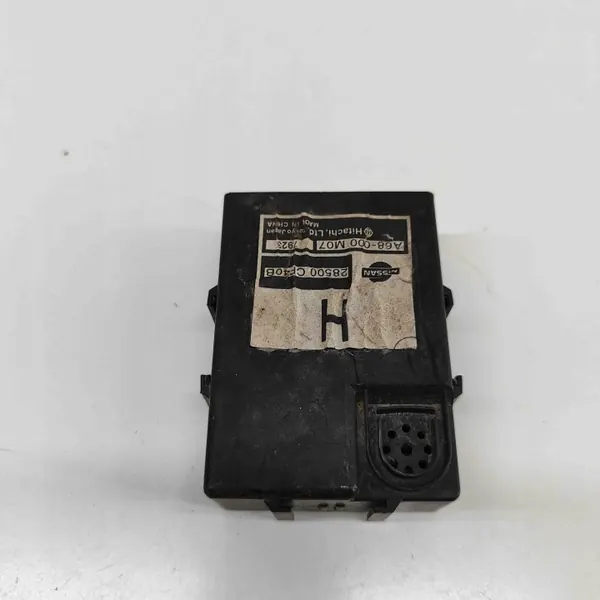 Lenkhilfe-Steuergerät OEM LA68000M07 für Nissan 350Z image 3
