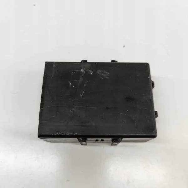 Lenkhilfe-Steuergerät OEM LA68000M07 für Nissan 350Z image 4