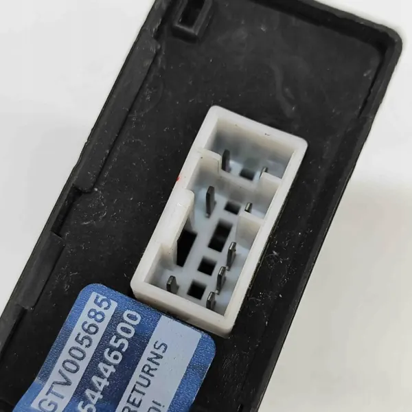 Lenkhilfe-Steuergerät OEM LA68000M07 für Nissan 350Z image 5