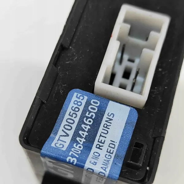 Lenkhilfe-Steuergerät OEM LA68000M07 für Nissan 350Z image 6
