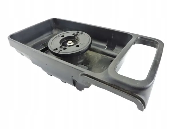 Peilinkotelo Iveco Daily 2000- OEM 500371331 Etu Oikea image 3