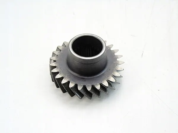 Roues de boîte ZG38JJ Kia CEED II Hyundai I30 II image 1