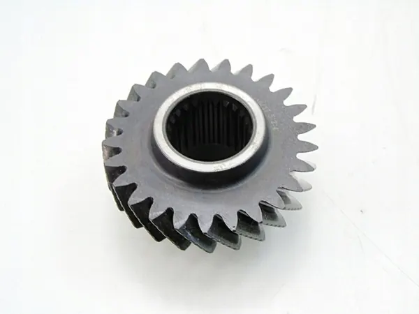 Roues de boîte ZG38JJ Kia CEED II Hyundai I30 II image 3