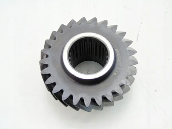 Roues de boîte ZG38JJ Kia CEED II Hyundai I30 II image 5