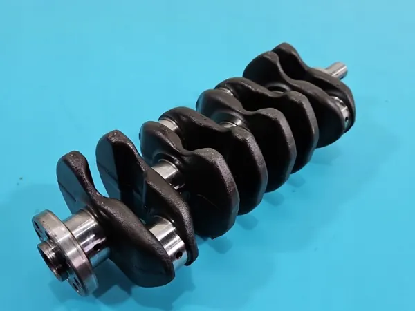 Krukas OEM IMPRK1489716 voor Toyota Avensis 2.0 image 2