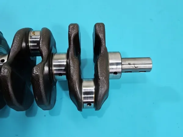 Krukas OEM IMPRK1489716 voor Toyota Avensis 2.0 image 3