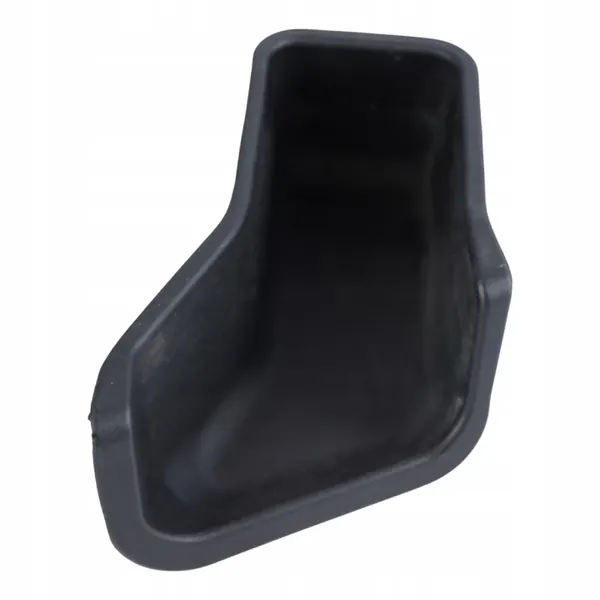 Ford B-Max Binnenbekleding OEM AV11-R23707-AB image 2