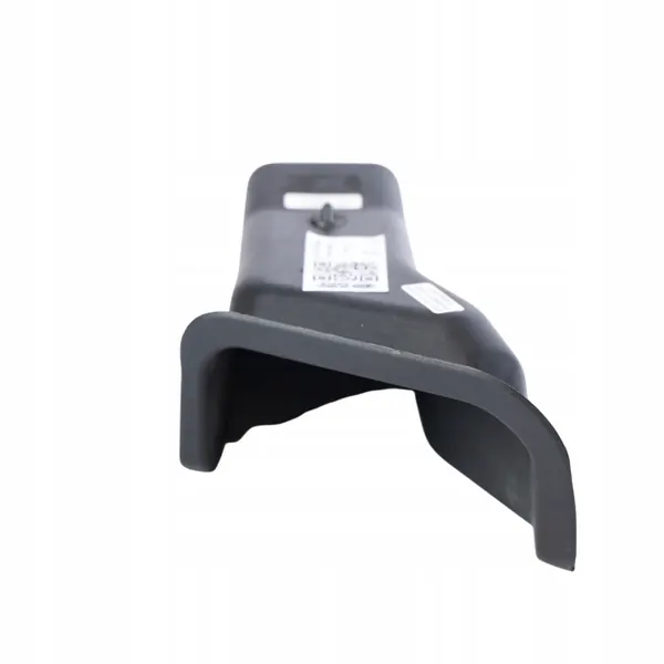 Ford B-Max Binnenbekleding OEM AV11-R23707-AB image 10