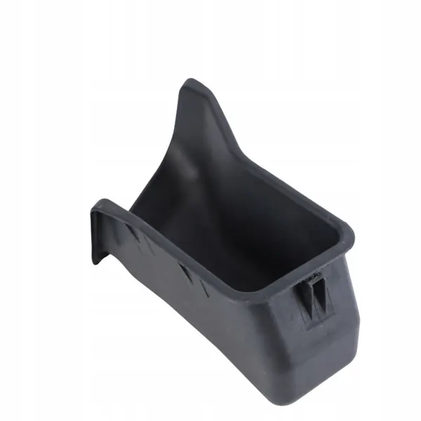 Ford B-Max Binnenbekleding OEM AV11-R23707-AB image 3